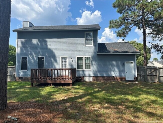 Photo - 3545 Chaucer Dr
