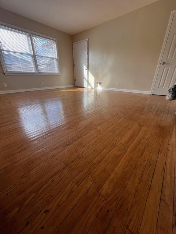 Photo - 2905 Abigail Dr