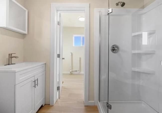 Photo - 517 Yuma St House