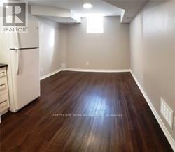 Photo - 1209 Sandpiper Rd