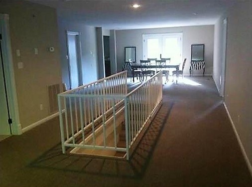 Photo - Bell Paradiso Rental Condominiums