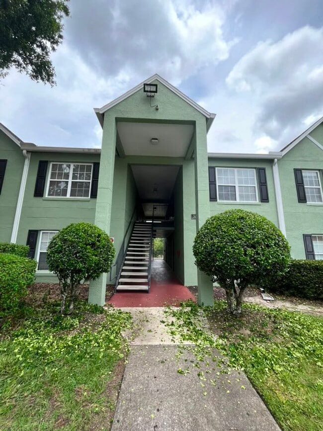 Photo - 2025F Dixie Belle Drive-