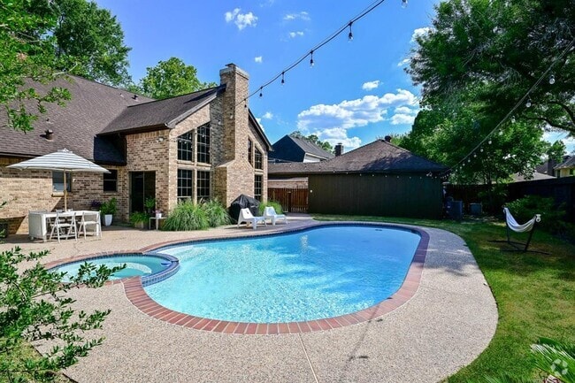 Building Photo - 510 Windsor Glen Dr Rental