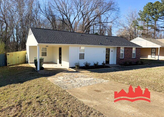 Photo - 3865 Kerwin Dr