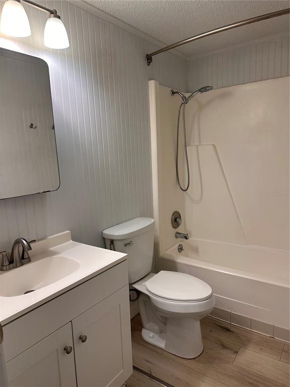 Photo - 2490 SW 14th Dr Unit 35