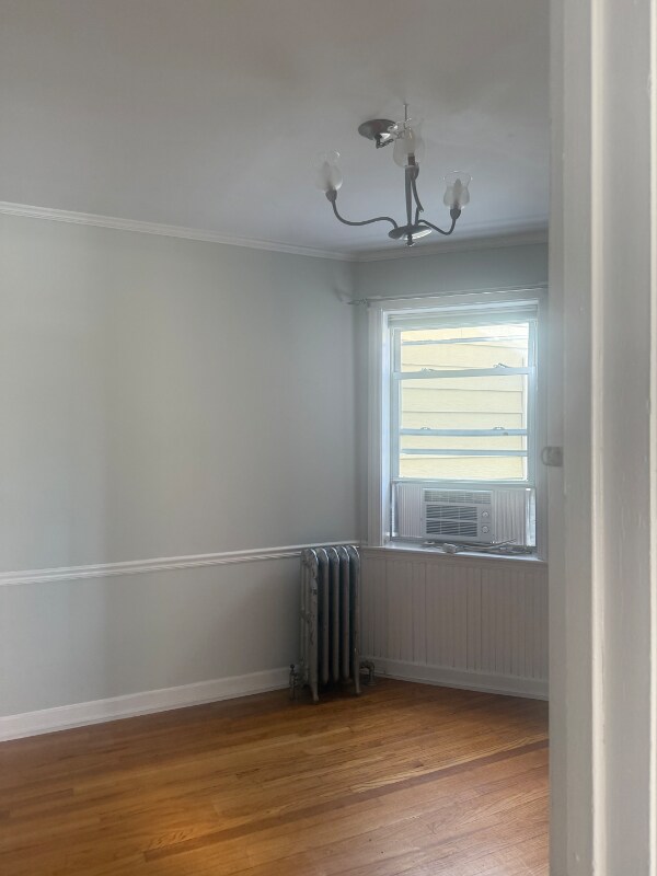 Photo - 2708 N Marshfield Ave Unit 1