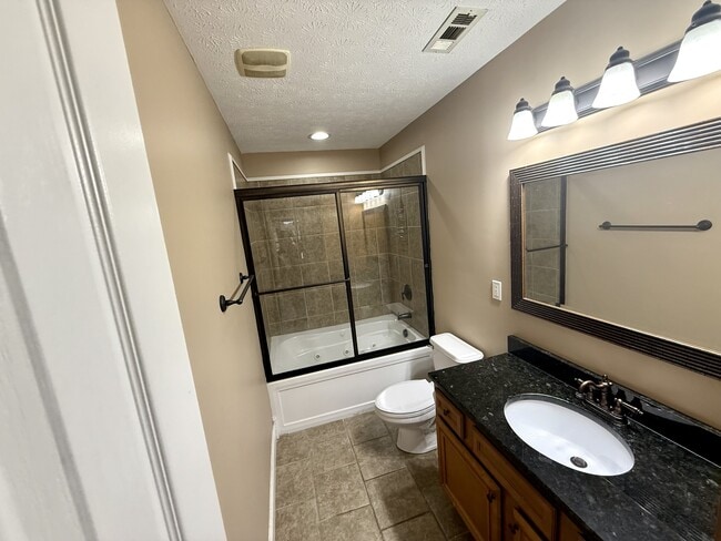 Photo - 51 Lee's Ford Dock Rd