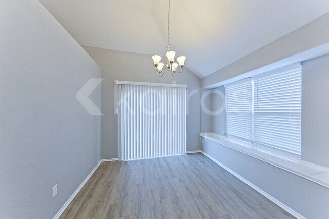 Photo - 11811 Asher Ln