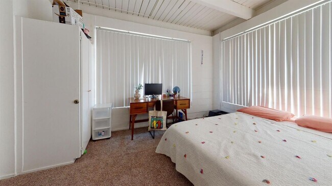Photo - 4209 22nd St Unit 4205 22nd St.
