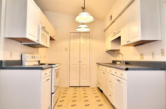 Photo - 6503 Ridgecrest Rd Unit 110/J