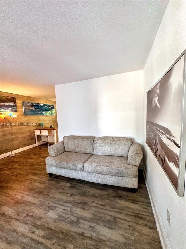 Photo - 3071 SW 27th Ave Unit 19