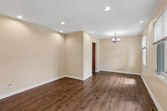 Photo - Charming 3-Bedroom Home in a Prime Aksarben Location!