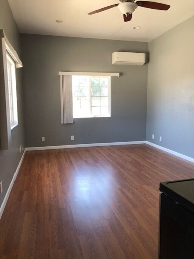 Photo - 1 Bedroom/2 Bath Guest House with Garage -...