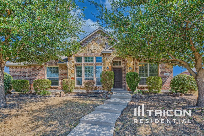 Photo - 1426 Rapids Ct