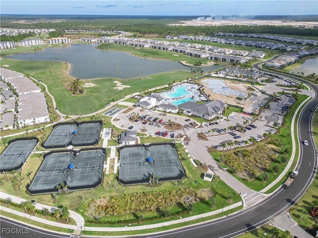 Photo - 15960 Grassland Ln Unit 2721