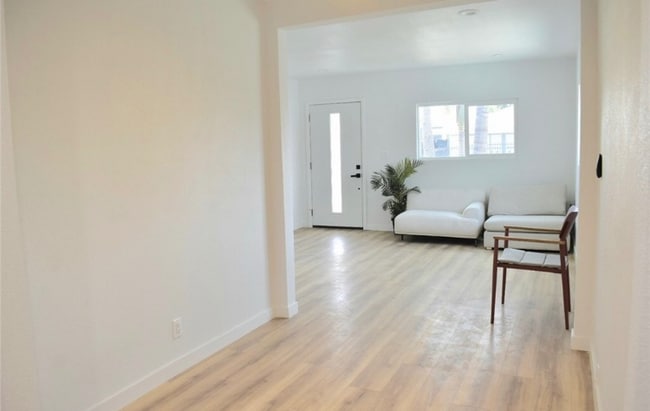 Photo - 1308 N Aranbe Ave