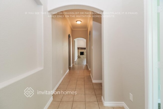 Photo - 1155 Rosemary Ct