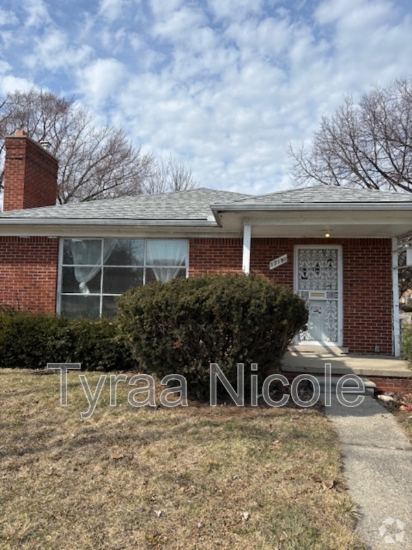 Building Photo - 19171 Chandler Park Dr Rental