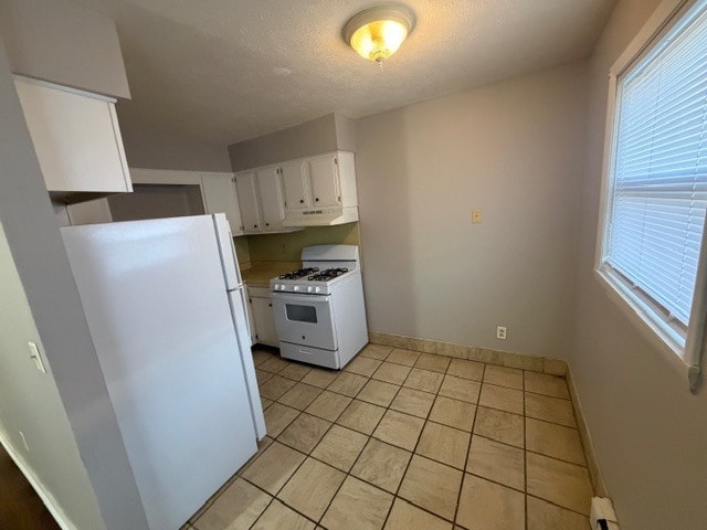 Photo - 107 College Park Ct