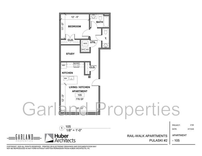 Building Photo - 0 1st St NE Unit Apt 105