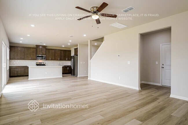 158 Thistle Patch Pl