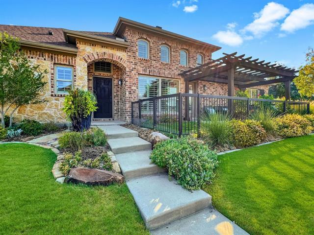 Building Photo - 3075 Willow Grove Blvd Unit 2901