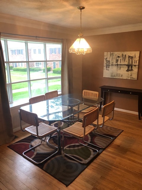 Photo - 447 N Fox Hills Dr