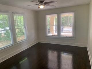 Photo - 4410 The Cedars Ave