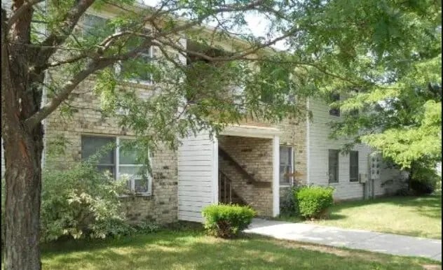 Photo - 408 Old State Rd