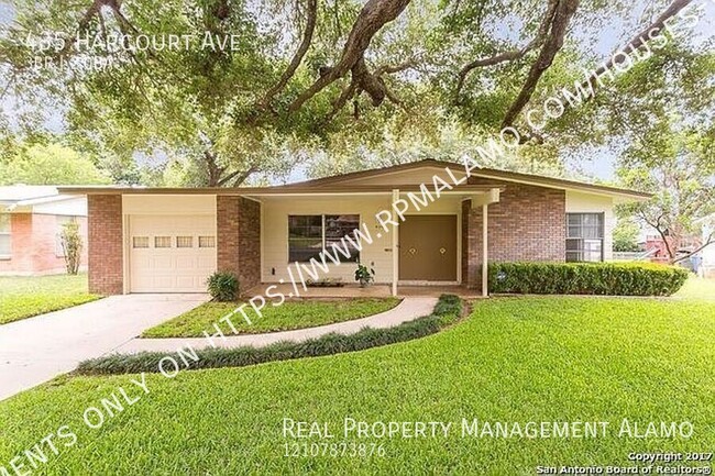 AVAILABLE NOW! 3 Bedroom / 2 Bath Home Nea... - AVAILABLE NOW! 3 Bedroom / 2 Bath Home Nea...