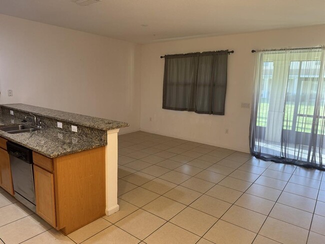 Photo - 1898 Portofino Meadows Blvd