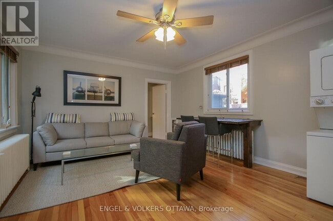 Photo - 29 Argyle Ave Unité 4