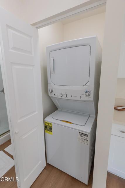 Photo - 13246 Helmer Dr Unidad 1/4