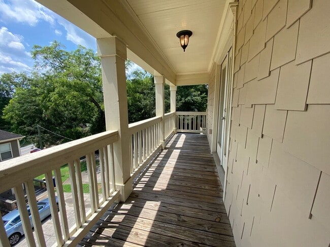 Photo - PRE-LEASING FOR AUGUST 2026!