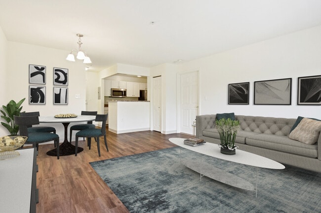 Photo - Kensington at Chelmsford