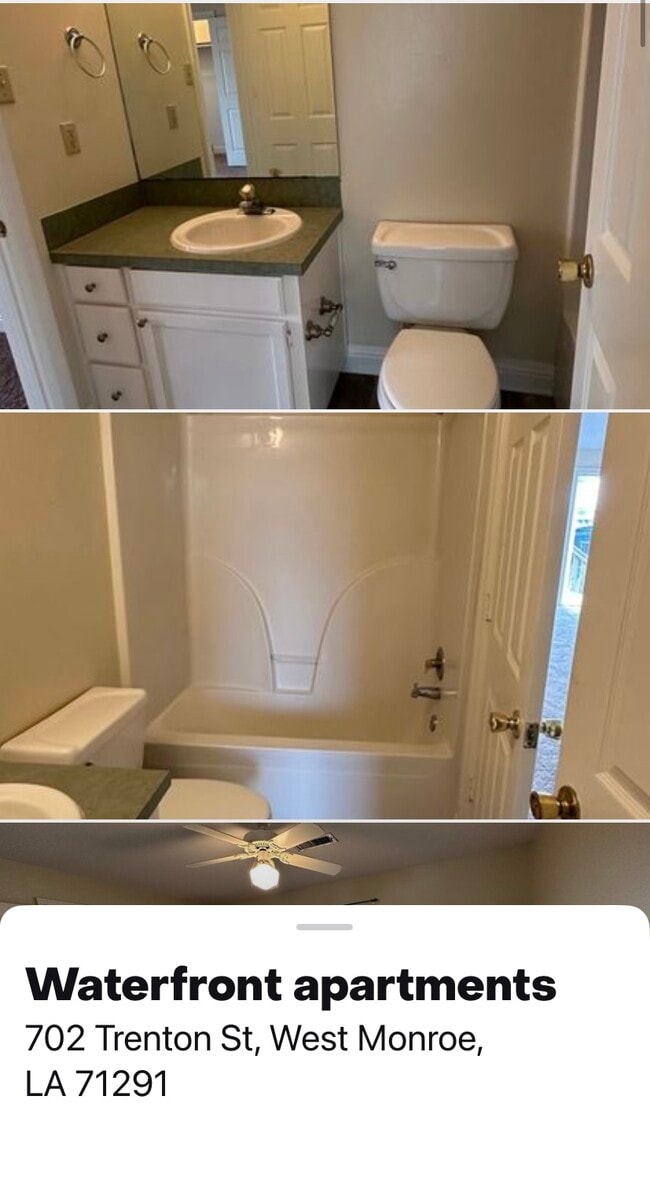 Photo - 702 Trenton St Unit 3