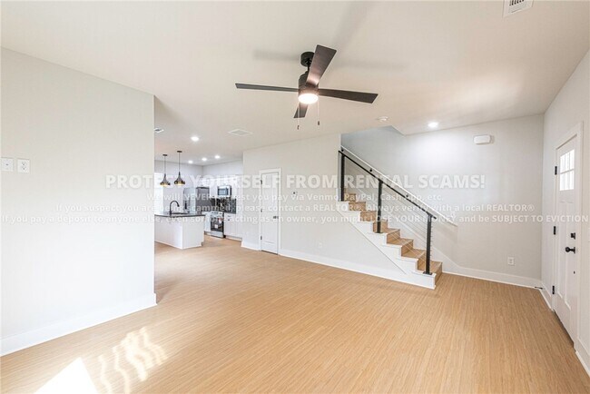3124 W Salida Ln