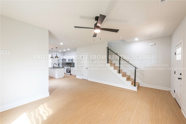 Photo - 3124 W Salida Ln