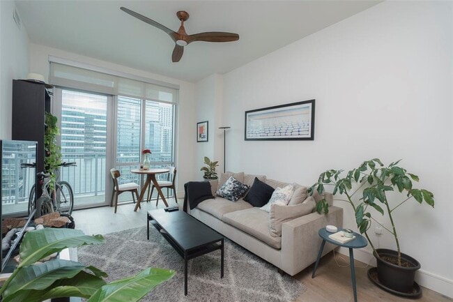 Photo - 222 West Ave Unit 1709