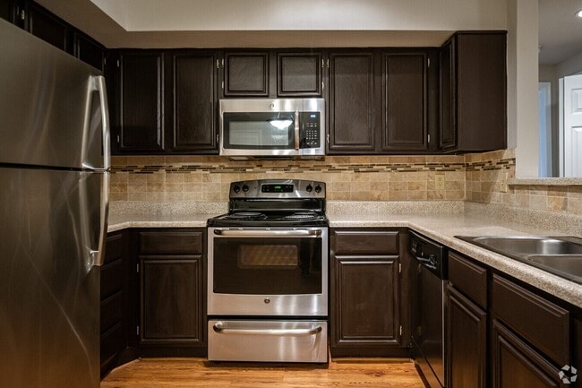 Building Photo - Wait Until You See the Price Unit INV3