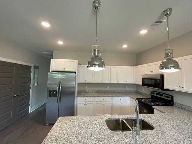 249 Madison Heights