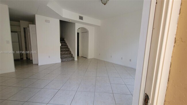 Photo - 5010 S Harbor Isles Dr Unit 2408