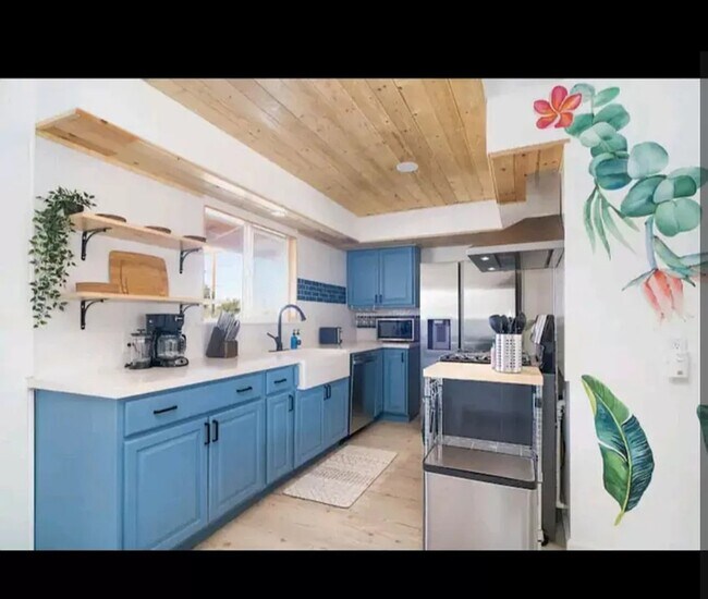 Photo - 56468 Yuma Trail