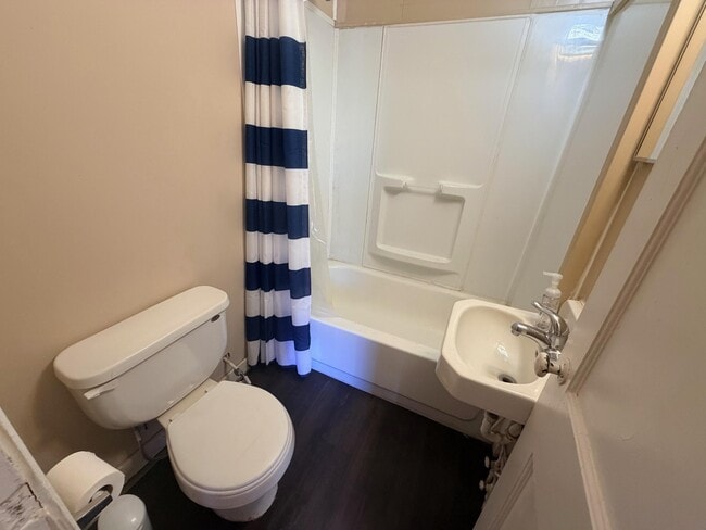 Photo - 2220 20th St