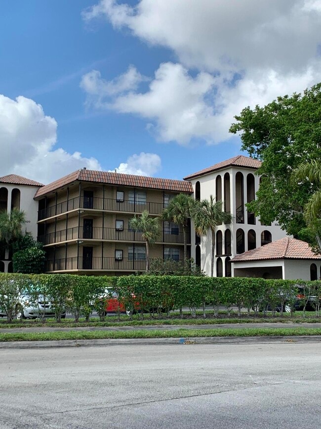 Photo - 10144 Boca Entrada Blvd Unit 415