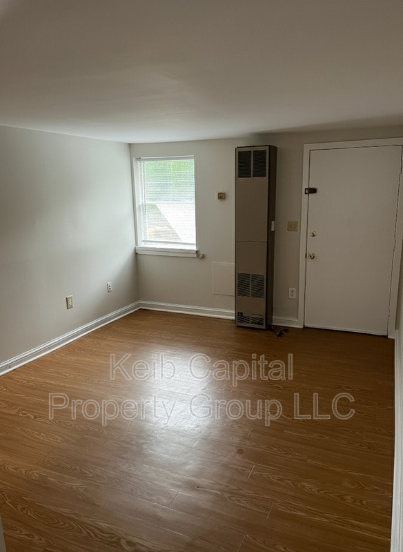 Photo - 90-92 Ford Street Unit Apt 6