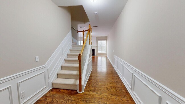 Photo - 9007 Bishop Crest Ln
