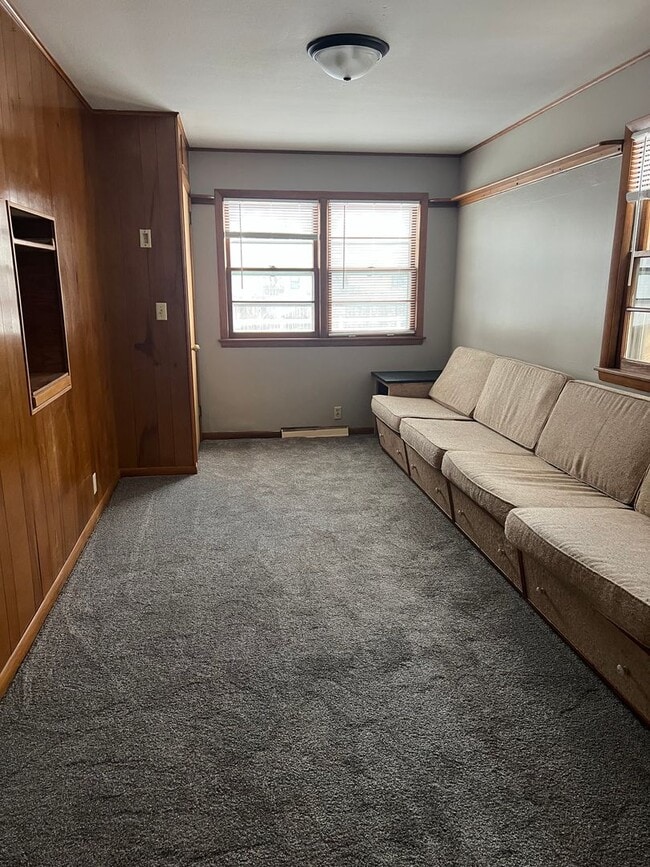 Photo - 524 Jefferson Ave Unit 524