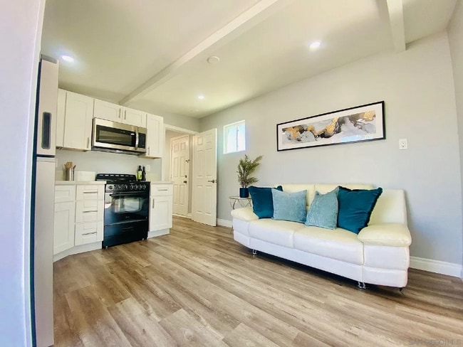 Photo - 1333 Nashville St