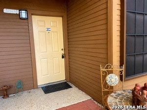 Photo - 10955 Wurzbach Rd Unidad 202
